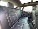 Porsche Macan 3.0 V6 S * LUFTFEDERUNG * 360° KAMERA * PANORAMADACH * BOSE SOUNDSYSTEM *