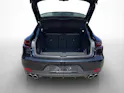 Porsche Macan 3.0 V6 S * LUFTFEDERUNG * 360° KAMERA * PANORAMADACH * BOSE SOUNDSYSTEM *