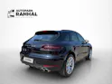 Porsche Macan 3.0 V6 S * LUFTFEDERUNG * 360° KAMERA * PANORAMADACH * BOSE SOUNDSYSTEM *
