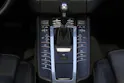 Porsche Macan 3.0 V6 S * LUFTFEDERUNG * 360° KAMERA * PANORAMADACH * BOSE SOUNDSYSTEM *