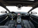 Porsche Macan 3.0 V6 S * LUFTFEDERUNG * 360° KAMERA * PANORAMADACH * BOSE SOUNDSYSTEM *