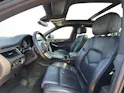 Porsche Macan 3.0 V6 S * LUFTFEDERUNG * 360° KAMERA * PANORAMADACH * BOSE SOUNDSYSTEM *