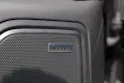 Porsche Macan 3.0 V6 S * LUFTFEDERUNG * 360° KAMERA * PANORAMADACH * BOSE SOUNDSYSTEM *