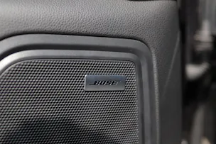 PORSCHE Macan 3.0 V6 S * LUFTFEDERUNG * 360° KAMERA * PANORAMADACH * BOSE SOUNDSYSTEM *