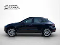 Porsche Macan 3.0 V6 S * LUFTFEDERUNG * 360° KAMERA * PANORAMADACH * BOSE SOUNDSYSTEM *