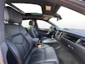 Porsche Macan 3.0 V6 S * LUFTFEDERUNG * 360° KAMERA * PANORAMADACH * BOSE SOUNDSYSTEM *