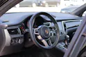 Porsche Macan 3.0 V6 S * LUFTFEDERUNG * 360° KAMERA * PANORAMADACH * BOSE SOUNDSYSTEM *