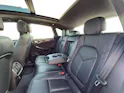Porsche Macan 3.0 V6 S * LUFTFEDERUNG * 360° KAMERA * PANORAMADACH * BOSE SOUNDSYSTEM *