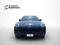 Porsche Macan 3.0 V6 S * LUFTFEDERUNG * 360° KAMERA * PANORAMADACH * BOSE SOUNDSYSTEM *
