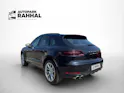 Porsche Macan 3.0 V6 S * LUFTFEDERUNG * 360° KAMERA * PANORAMADACH * BOSE SOUNDSYSTEM *