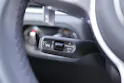 Porsche Macan 3.0 V6 S * LUFTFEDERUNG * 360° KAMERA * PANORAMADACH * BOSE SOUNDSYSTEM *
