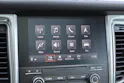 Porsche Macan 3.0 V6 S * LUFTFEDERUNG * 360° KAMERA * PANORAMADACH * BOSE SOUNDSYSTEM *