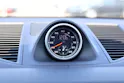 Porsche Macan 3.0 V6 S * LUFTFEDERUNG * 360° KAMERA * PANORAMADACH * BOSE SOUNDSYSTEM *
