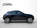 Porsche Macan 3.0 V6 S * LUFTFEDERUNG * 360° KAMERA * PANORAMADACH * BOSE SOUNDSYSTEM *