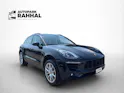 Porsche Macan 3.0 V6 S * LUFTFEDERUNG * 360° KAMERA * PANORAMADACH * BOSE SOUNDSYSTEM *