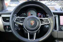 Porsche Macan 3.0 V6 S * LUFTFEDERUNG * 360° KAMERA * PANORAMADACH * BOSE SOUNDSYSTEM *