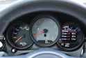 Porsche Macan 3.0 V6 S * LUFTFEDERUNG * 360° KAMERA * PANORAMADACH * BOSE SOUNDSYSTEM *