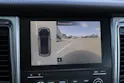 Porsche Macan 3.0 V6 S * LUFTFEDERUNG * 360° KAMERA * PANORAMADACH * BOSE SOUNDSYSTEM *