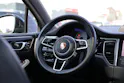 Porsche Macan 3.0 V6 S * LUFTFEDERUNG * 360° KAMERA * PANORAMADACH * BOSE SOUNDSYSTEM *