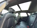 Porsche Macan 3.0 V6 S * LUFTFEDERUNG * 360° KAMERA * PANORAMADACH * BOSE SOUNDSYSTEM *