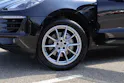 Porsche Macan 3.0 V6 S * LUFTFEDERUNG * 360° KAMERA * PANORAMADACH * BOSE SOUNDSYSTEM *