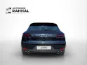 Porsche Macan 3.0 V6 S * LUFTFEDERUNG * 360° KAMERA * PANORAMADACH * BOSE SOUNDSYSTEM *