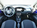 Toyota Aygo X 1.0 VVT-i Comfort