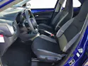 Toyota Aygo X 1.0 VVT-i Comfort