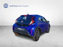Toyota Aygo X 1.0 VVT-i Comfort