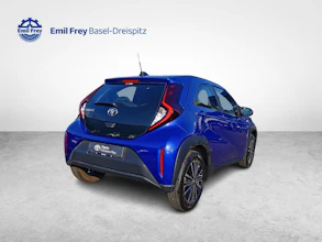 https://vehicle.imgix.net/4419707/5bbfffeb-720b-4a32-b181-ad8f70ebcca9.jpg