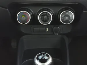 Toyota Aygo X 1.0 VVT-i Comfort