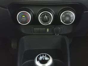 image du véhicule TOYOTA Aygo X 1.0 VVT-i Comfort