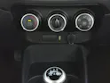 Toyota Aygo X 1.0 VVT-i Comfort