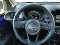 Toyota Aygo X 1.0 VVT-i Comfort