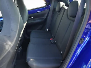 image du véhicule TOYOTA Aygo X 1.0 VVT-i Comfort