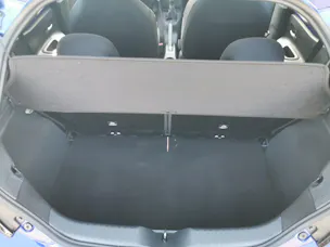 Toyota Aygo X 1.0 VVT-i Comfort