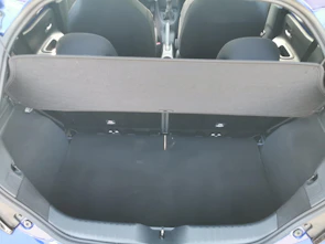 image du véhicule TOYOTA Aygo X 1.0 VVT-i Comfort