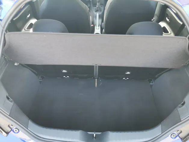 Toyota Aygo X 1.0 VVT-i Comfort