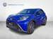 Toyota Aygo X 1.0 VVT-i Comfort
