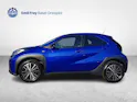 Toyota Aygo X 1.0 VVT-i Comfort