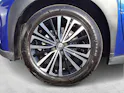 Toyota Aygo X 1.0 VVT-i Comfort