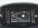 Toyota Aygo X 1.0 VVT-i Comfort