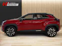 Toyota Yaris Cross 1.5 VVT-i HSD Premium AWD-i