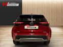 Toyota Yaris Cross 1.5 VVT-i HSD Premium AWD-i