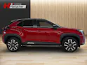 Toyota Yaris Cross 1.5 VVT-i HSD Premium AWD-i