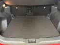 Toyota Yaris Cross 1.5 VVT-i HSD Premium AWD-i