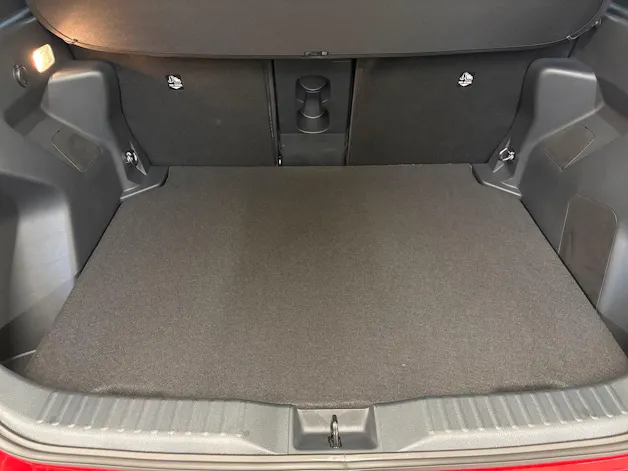 Toyota Yaris Cross 1.5 VVT-i HSD Premium AWD-i