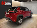 Toyota Yaris Cross 1.5 VVT-i HSD Premium AWD-i