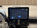 Toyota Yaris Cross 1.5 VVT-i HSD Premium AWD-i