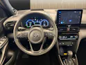 Toyota Yaris Cross 1.5 VVT-i HSD Premium AWD-i